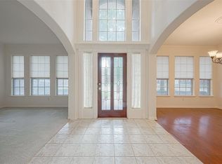 104 Annes Way, Stafford, TX 77477