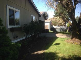 708 Dartmouth St, Newberg, OR 97132
