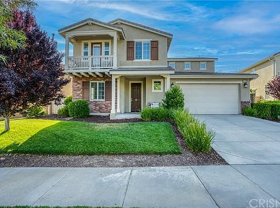 2nd image of 26481 Woodstone Pl