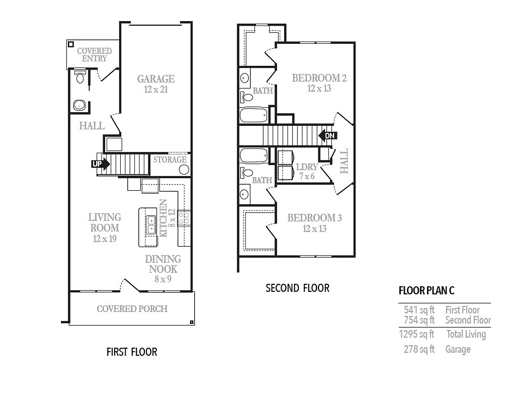 Building Photo - 10071 Bluffs Cor
