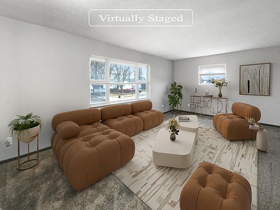 2nd image of 2866 Southwest Blvd