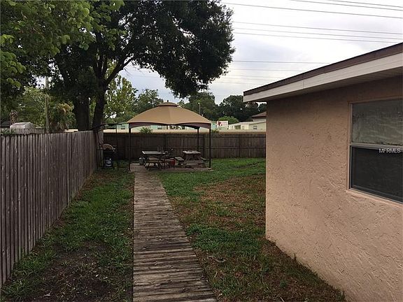 2nd image of 8312 Coors Pl