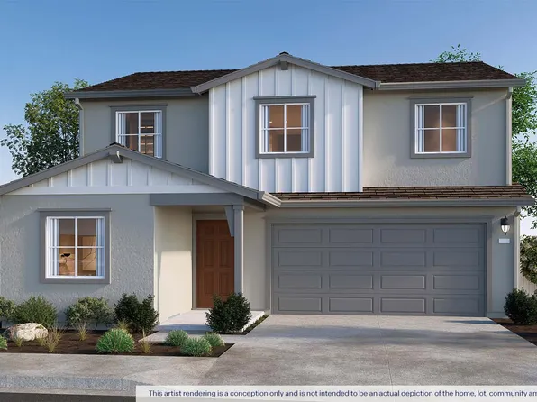 13003 Crescent St, Waterford, CA 95386