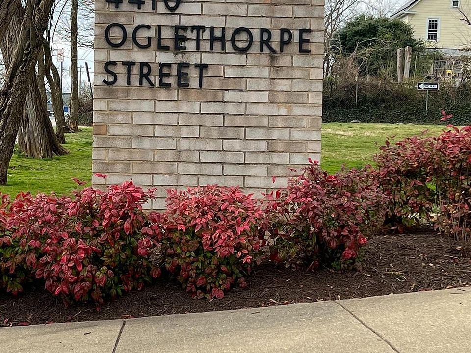1st image of 4410 Oglethorpe St APT 710