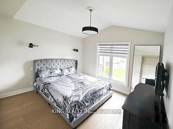 1043 Kettle Ct — Photo 23