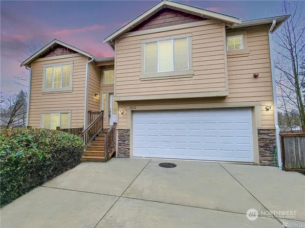 4032 152nd Place SW, Lynnwood, WA 98087
