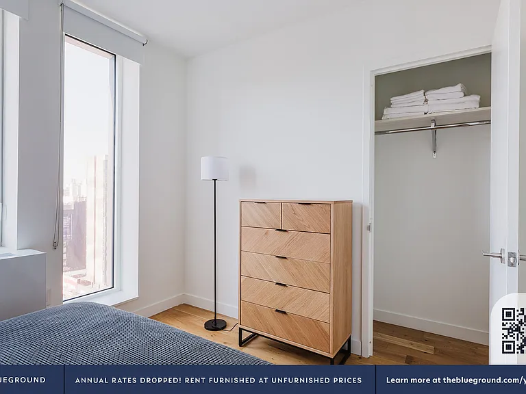125 Delancey St #1202 — Photo 13
