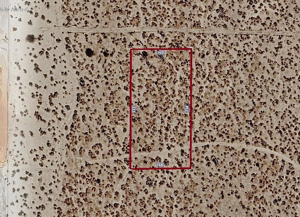 1st image of 78 Th St E #Q15