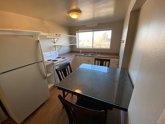 3rd image of 1371 Xenia St #304