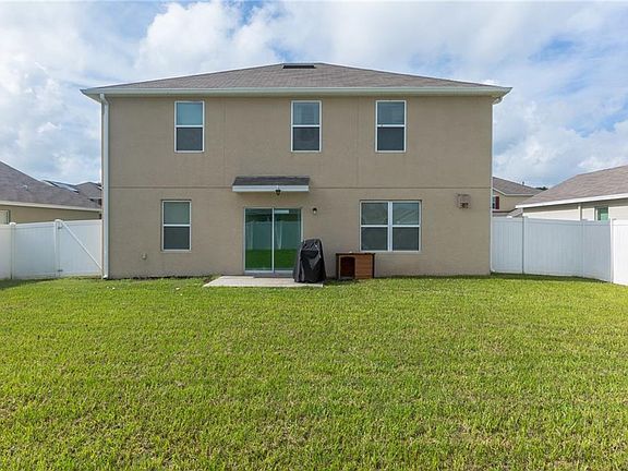 5th image of 3509 San Moise Pl