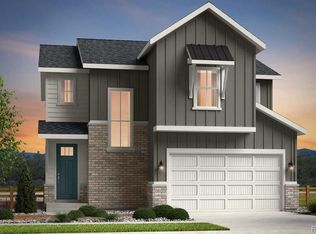 3270 N Denali Street, Aurora, CO 80019