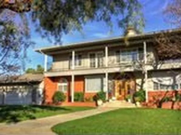38201 Cherry Valley Blvd, Cherry Valley, CA 92223