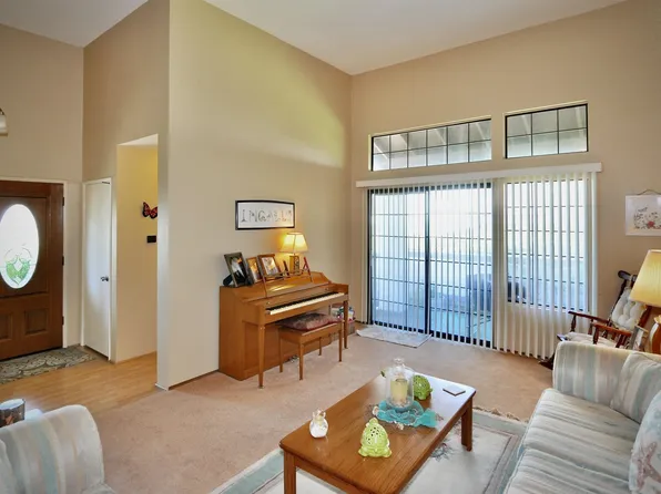 3590 Mission Mesa Way, San Diego, CA 92120