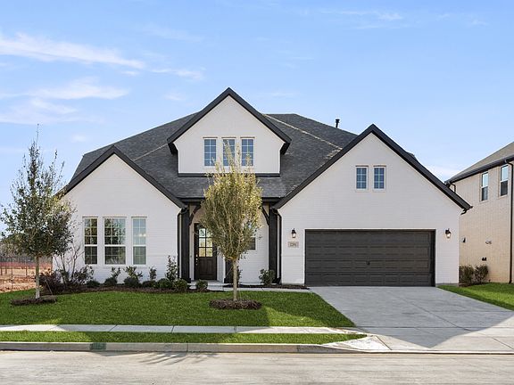 2nd image of 2291 Bottlebrush Dr