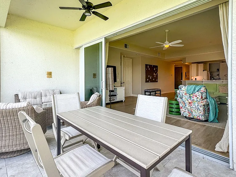 6017 Trophy Dr #601 — Photo 16