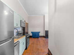601 Baxter Ave UNIT 1-F, Louisville, KY 40204