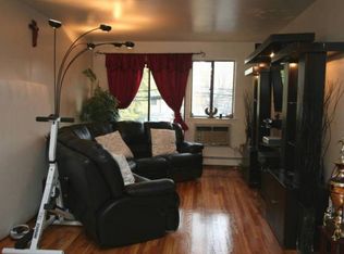 118-01 9th Ave, College Point, NY 11356