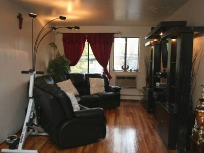 118-01 9th Ave, College Point, NY, 11356