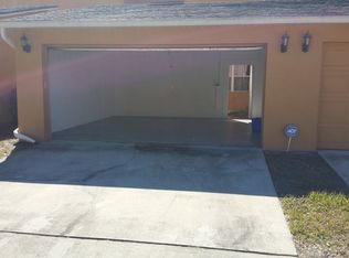 6191 Chapledale Dr, Orlando, FL 32829