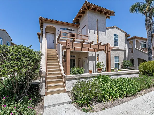 610 Sunrise Dr, Santa Maria, CA 93455