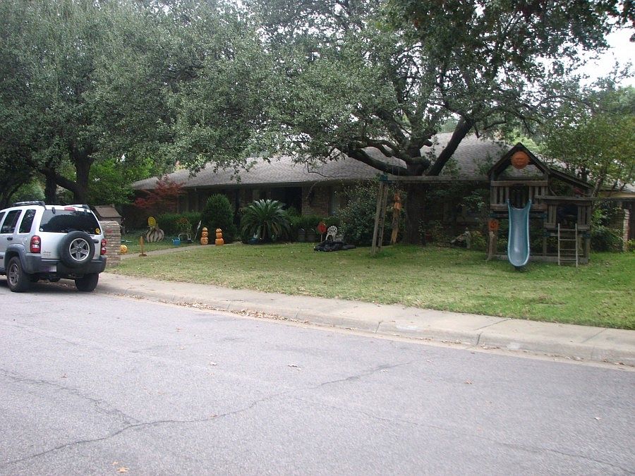 1st image of 6937 Quarterway Dr