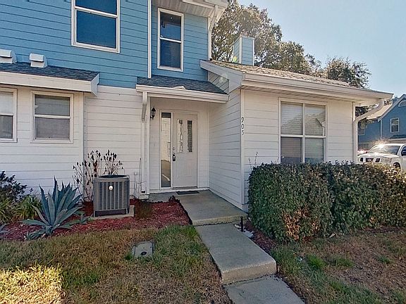 2nd image of 791 Assisi Ln APT 905
