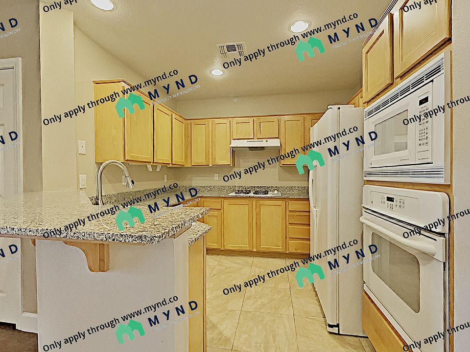 1st image of 71 E Agate Ave Unit 302