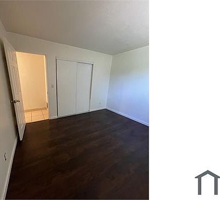 4th image of 2515 Antoine Ct