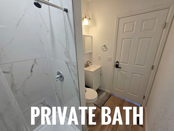 2nd image of 1805 Dewhirst Dr #5