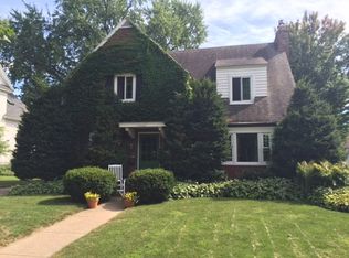 807 Fulton St, Wausau, WI 54403
