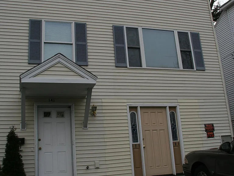 141 Eastern Ave — Photo 19