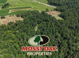 865 Highway, Eubank, KY 42567