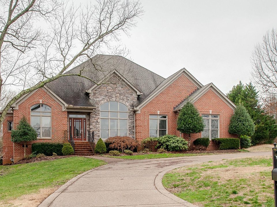 1st image of 713 Aylesford Ct