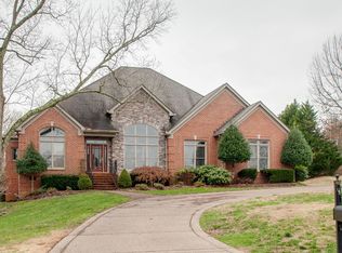 713 Aylesford Ct, Franklin, TN 37069