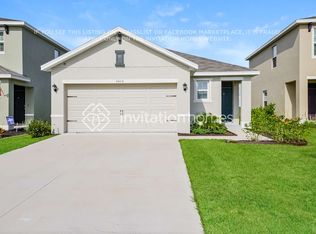 4416 Willow Hammock Dr, Palmetto, FL 34221