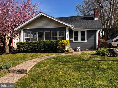 1122 Talley Rd, Wilmington, DE, 19809