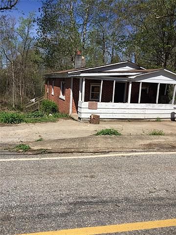 1st image of 2135 Harpertown Dr