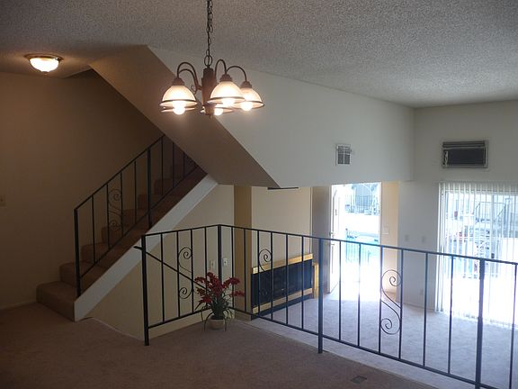 2nd image of 2770 Newhall St APT 33