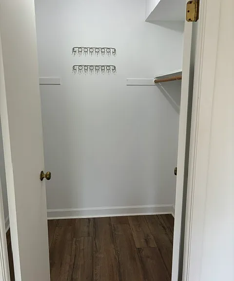 110 S Dunton Ave #3I — Photo 11