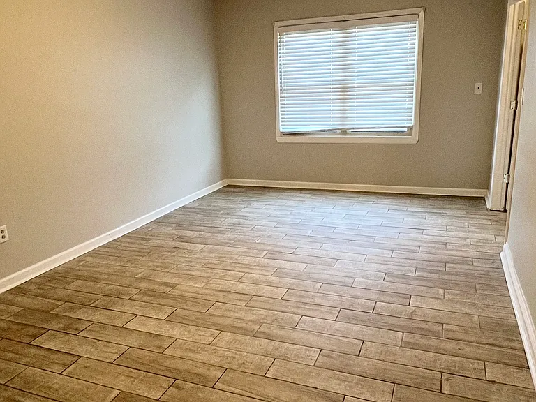 3614 Conger Rd SW — Photo 7