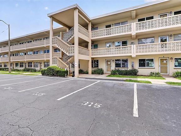 2nd image of 951 79TH AVENUE N #115