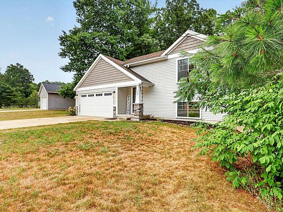 4th image of 728 W River Hills Ct