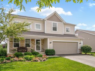 851 Canal St, Delaware, OH 43015
