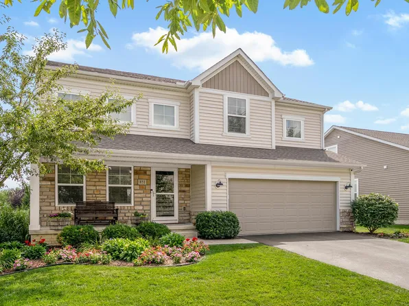 851 Canal St, Delaware, OH 43015