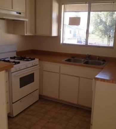 3rd image of 230 N Ramona St APT D