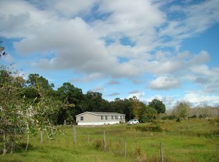9300 NE 120th St, Okeechobee, FL 34972