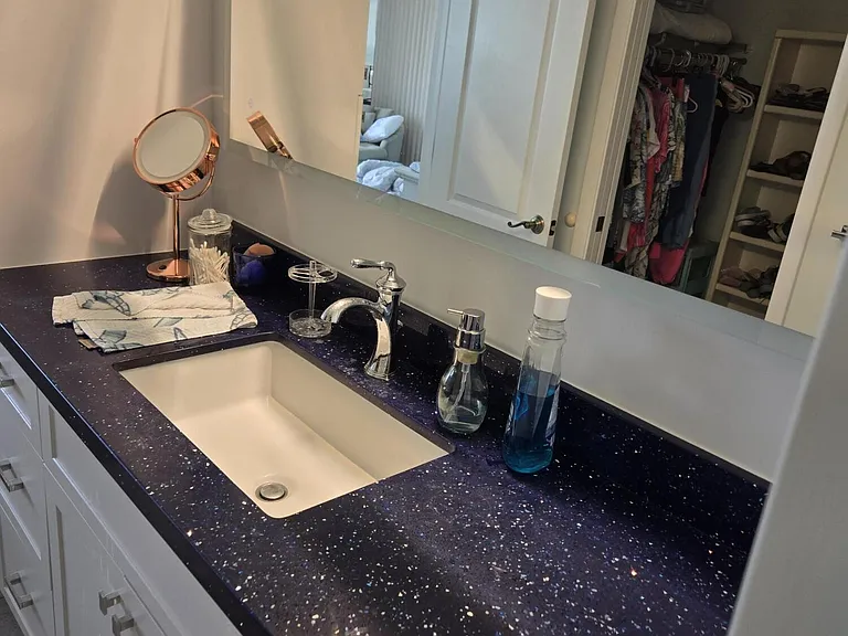 5047 N Highway A1A #801 — Photo 19