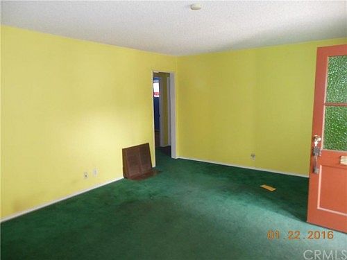 2nd image of 12543 212th St
