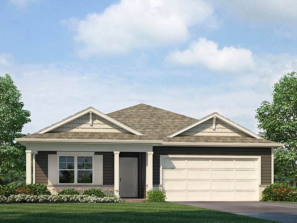 Elevation Image 0.