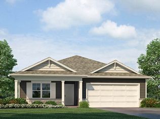 12906 S 45th Ave, Bellevue, NE 68133